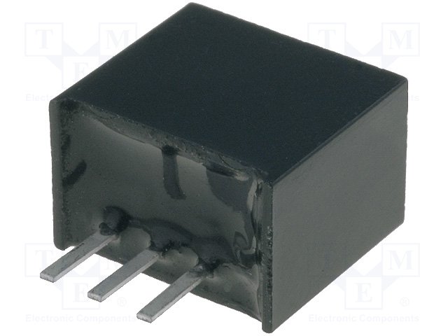 Преобразователи DC/DC,R-785.0-0.5
