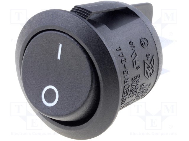 ,SCI,R13-244A-02-BB-2D