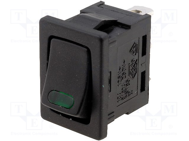 ,SCI,R13-66L-02-BBG-0D-L-3