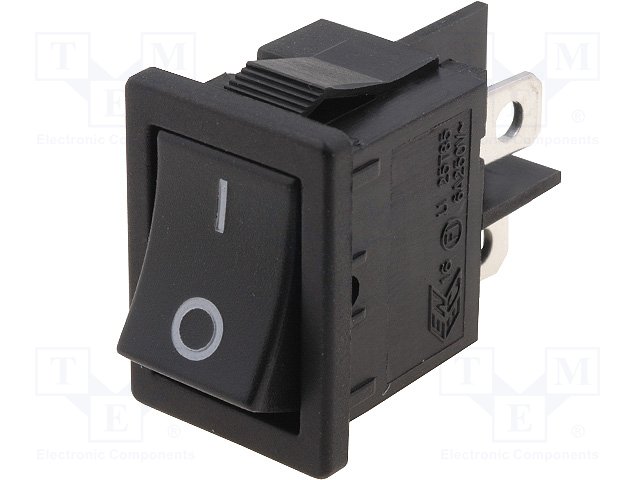 ,SCI,R13-73A-02-BB-2D