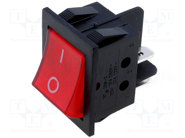 ,NINIGI,IRS-201-3C3RB