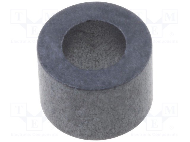 Ферриты кольцевые,RICHCO,RT-45-25-32