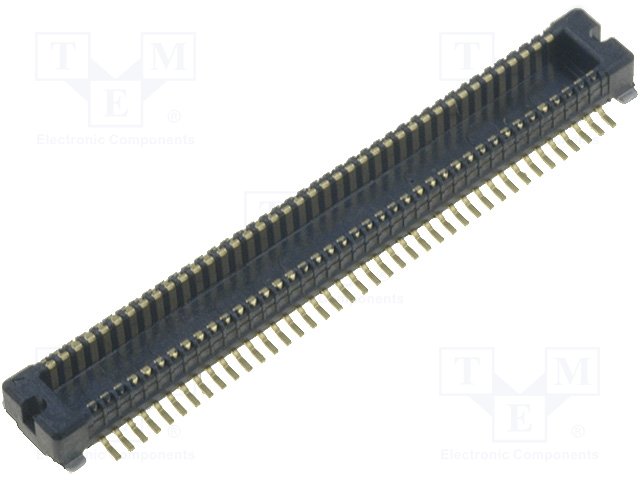 Модули GSM/GPS,SIM508-C