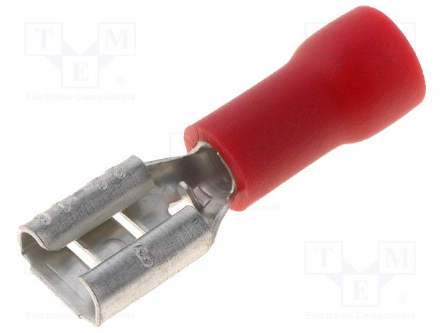 Изолированные коннекторы,NINIGI,ST-003/R