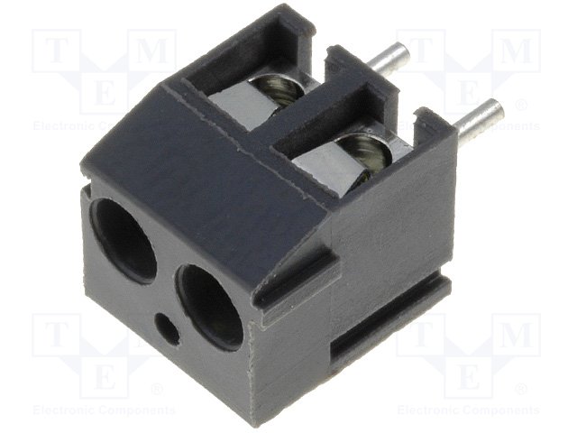 Планки прижимные для печати,NINIGI,TB-3.8-P-2P-GY