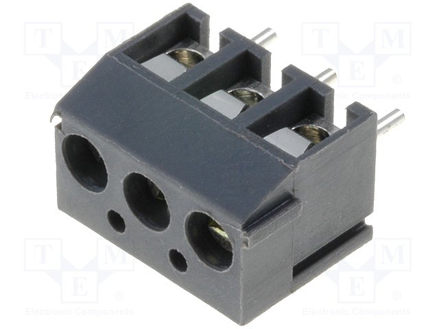 Планки прижимные для печати,NINIGI,TB-3.8-P-3P-GY