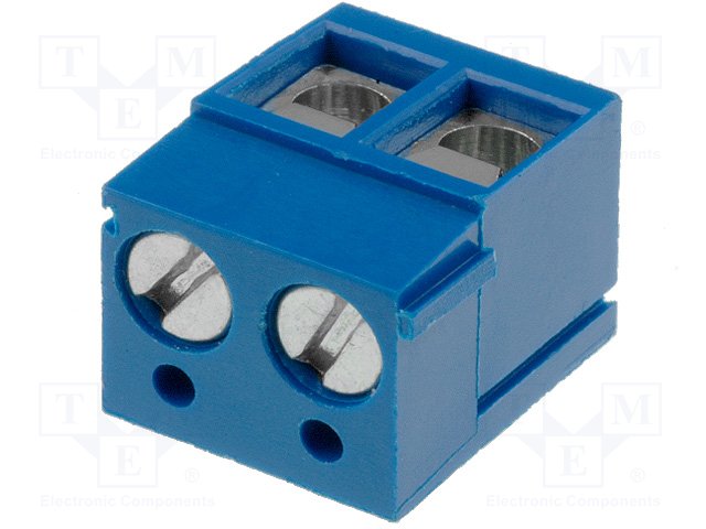 Планки прижимные для печати,NINIGI,TB-5.0-K-2P