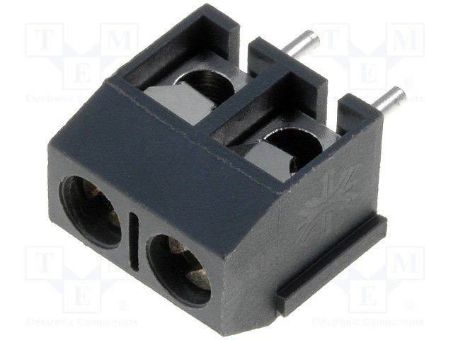Планки прижимные для печати,NINIGI,TB-5.0-P-GY