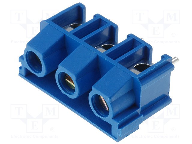 Планки прижимные для печати,NINIGI,TB-7.5-P-3P-BL