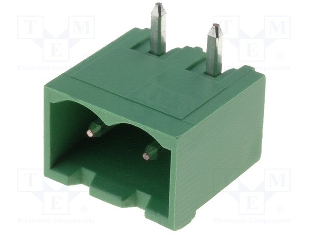 Планки прижимные для печати,TE CONNECTIVITY,796638-2