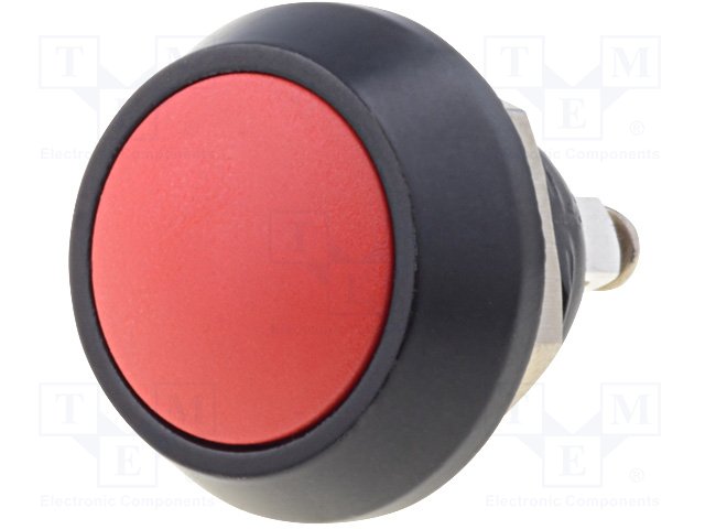 ,ONPOW,V12B-10O-A