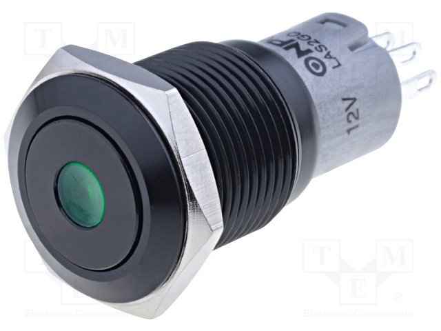 ,ONPOW,V16B-11D-12G-S