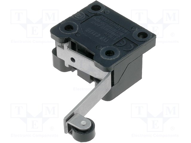 Микропереключатели коннекторные,PROMET,83 135 58G