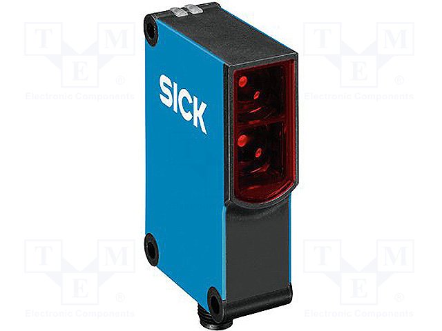 Датчики фотооптические стандартные,SICK,WTB27-3P2441S13