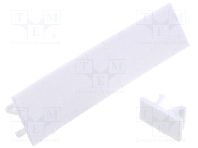 Соединения шинные,PHOENIX CONTACT,1050004