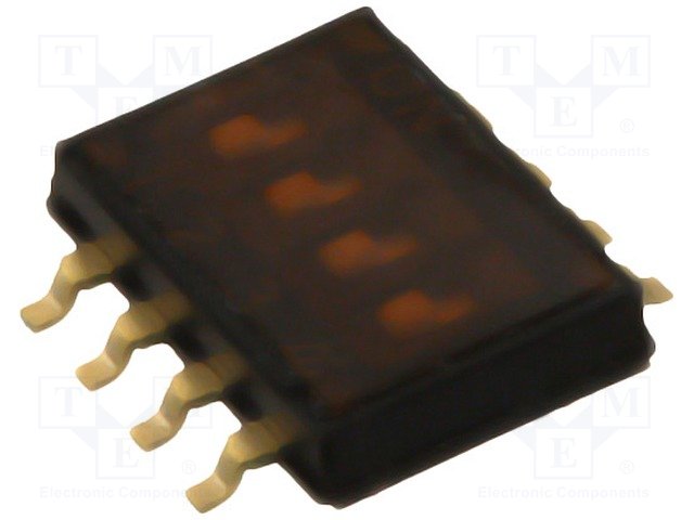 ,OMRON,A6H-4102