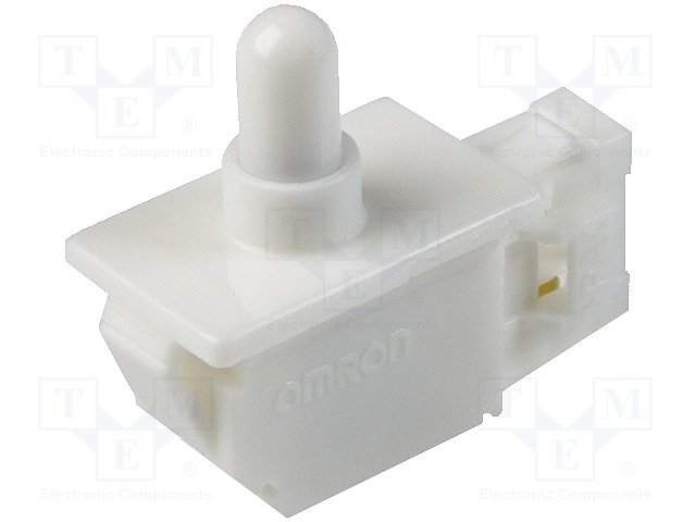 ,OMRON,D3D-131