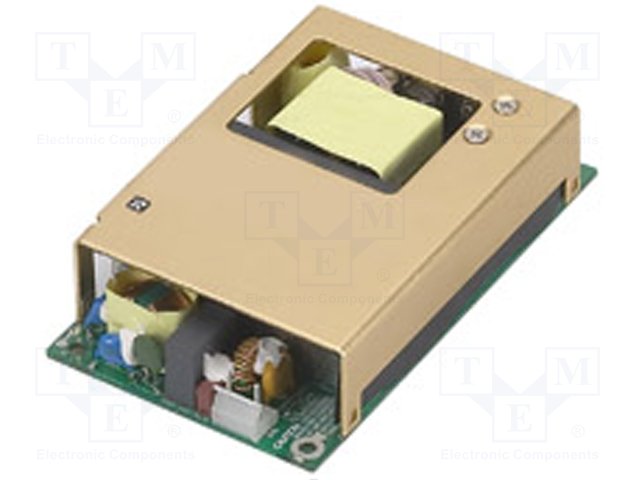 Блоки питания импульсные открытые,FSP150-1H01