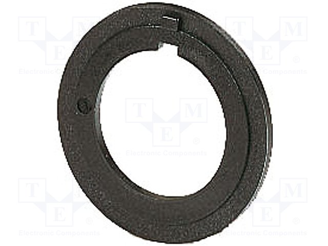 Переключатели панельные стандартные 22мм,EATON ELECTRIC,M22S-R30
