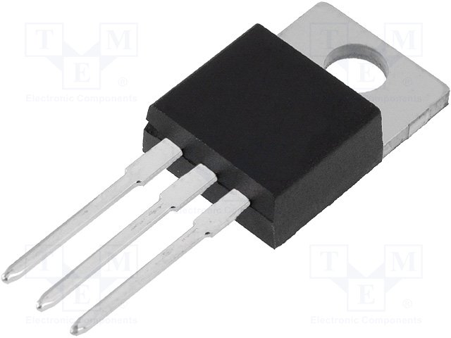 Стабилизаторы напряжения нерегулируемые,ST MICROELECTRONICS,PB137ACV
