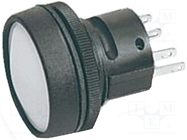 ,ITW SWITCHES,76-9111/439088