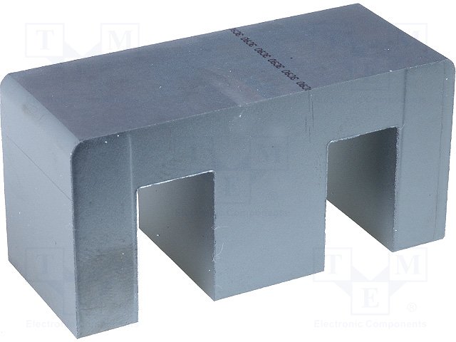 ,FERROXCUBE,E65/32/27-3C90