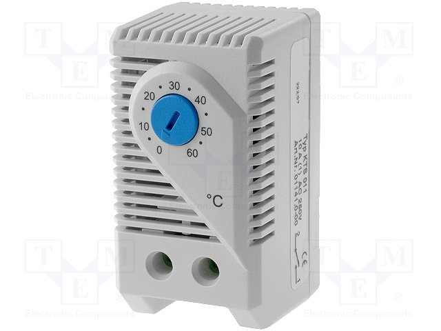 Термостаты,EATON ELECTRIC,NWS-TH/ESB/SK