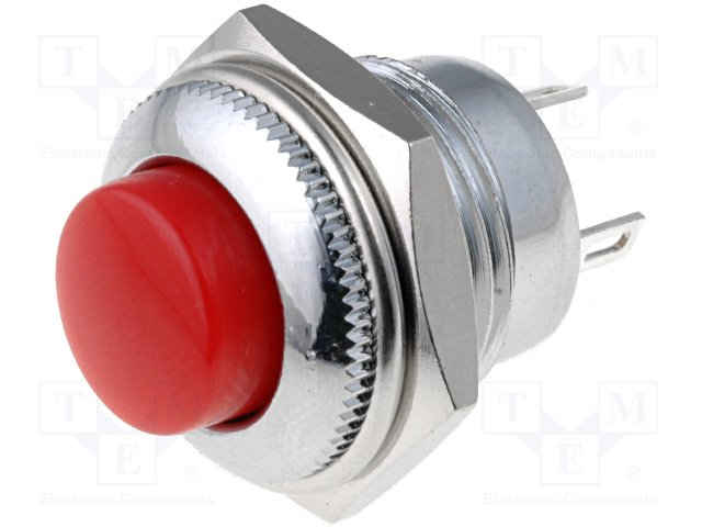 ,SCI,R13-502-MC-05-0R