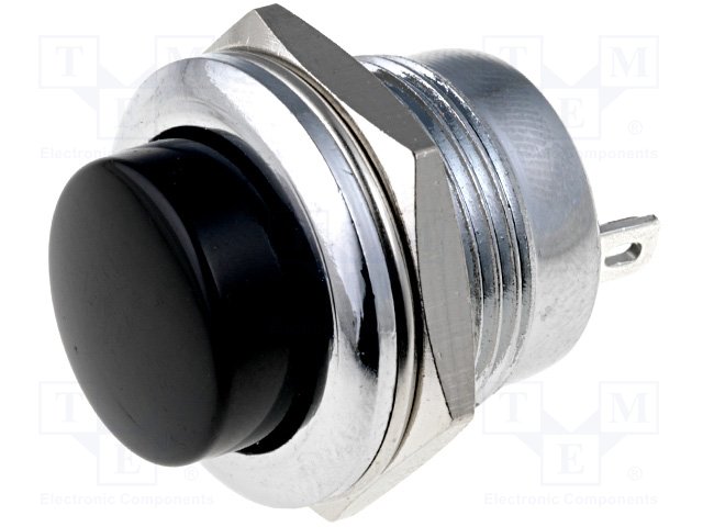 ,SCI,R13-507MA-BB