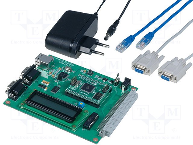 Модули Wiznet,WIZNET,W5100E01-AVR