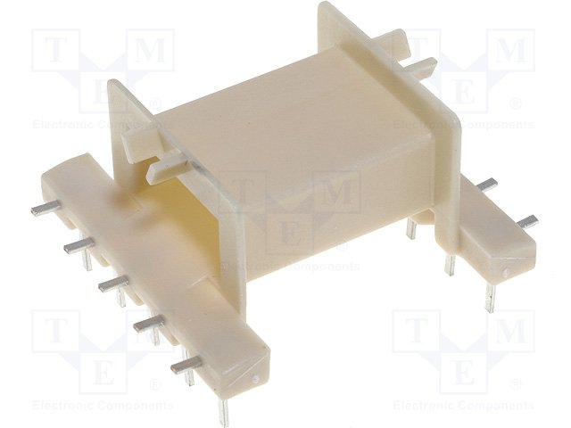 ,WEISSER,WE-3613H