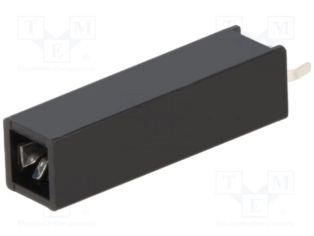 Переключатели панельные стандартные 22мм,SIEMENS,3SB3411-1A