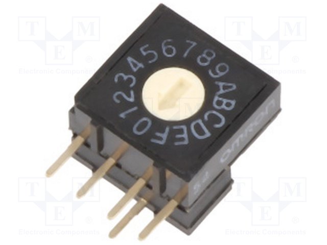 ,OMRON,A6RV-161RF