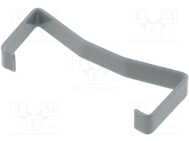 Разъeмы IDC,3M,3505-8010