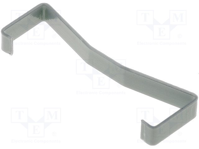 Разъeмы IDC,3M,3505-8014 DE610003233
