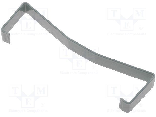 Разъeмы IDC,3M,3505-8016
