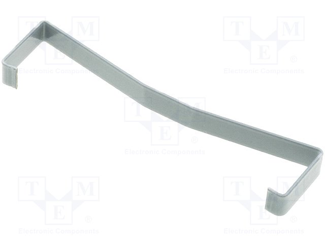 Разъeмы IDC,3M,3505-8020