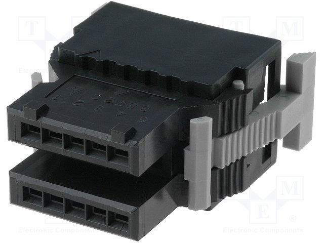 ,3M,35720-L200-A00 AK
