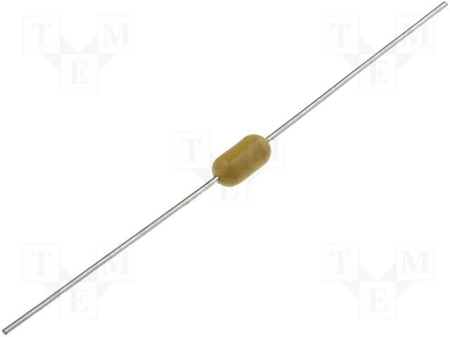 Осевые предохранители инерционные,LITTELFUSE,0473001.MRT1L