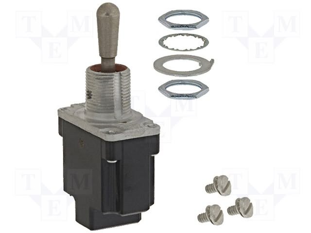 ,HONEYWELL,1TL1-7
