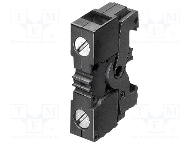Переключатели панельные стандартные 22мм,SIEMENS,3SB3400-0C