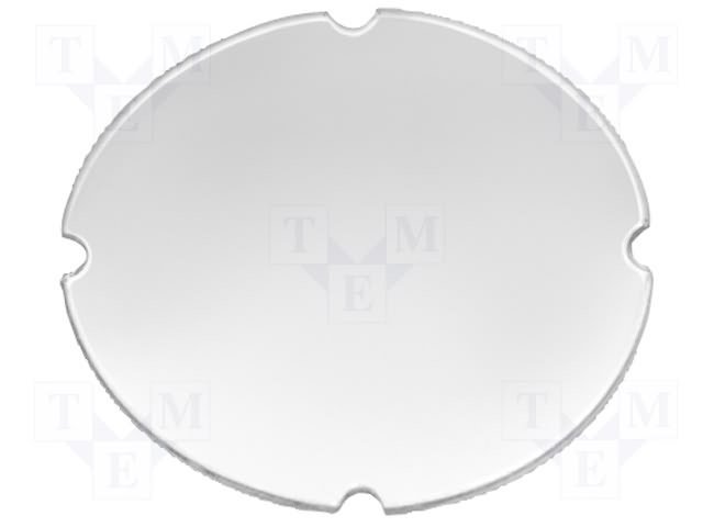 Переключатели панельные стандартные 22мм,SIEMENS,3SB1901-4PA