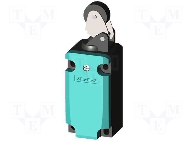 Выключатели концевые,SIEMENS,3SE5112-0BE01