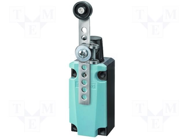 Выключатели концевые,SIEMENS,3SE5112-0BH60