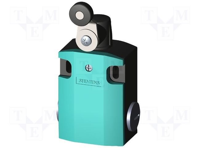 Выключатели концевые,SIEMENS,3SE5122-0CH01