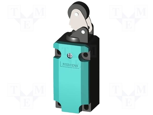 Выключатели концевые,SIEMENS,3SE5132-0BE05
