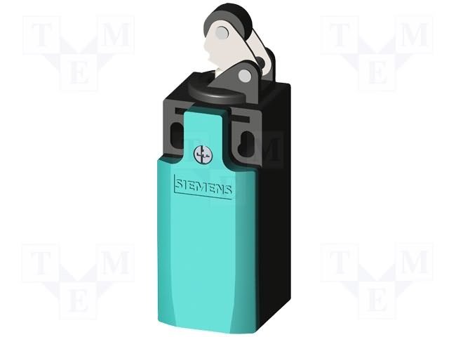 Выключатели концевые,SIEMENS,3SE5212-0BE10