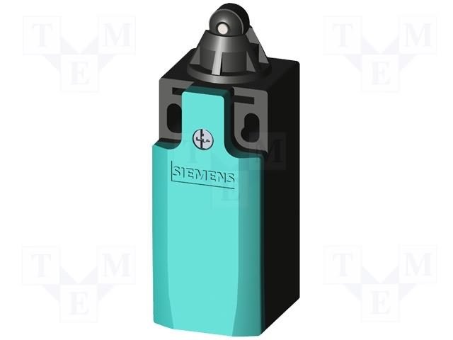 Выключатели концевые,SIEMENS,3SE5212-0CD03