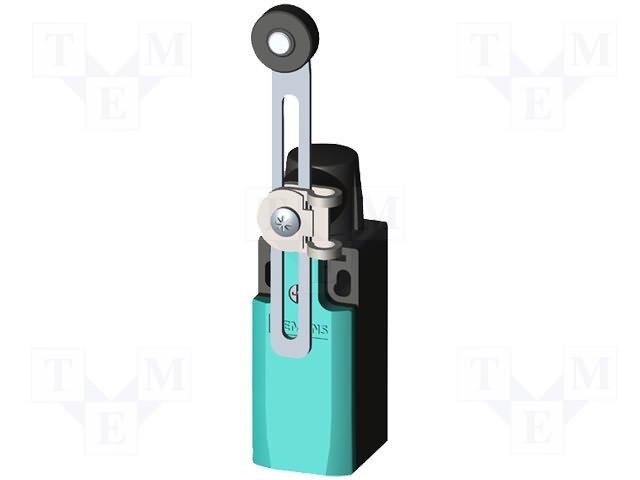 Выключатели концевые,SIEMENS,3SE5212-0CK50