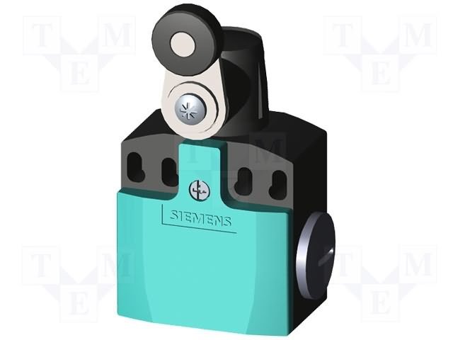 Выключатели концевые,SIEMENS,3SE5242-0BK21